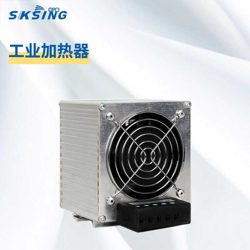 戶外充電樁內是否能用風扇加熱器？