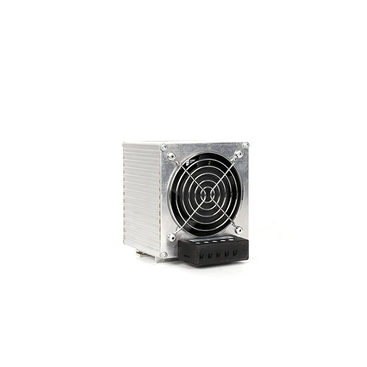 大功率風(fēng)扇加熱器SK150-SK1500W 大功率風(fēng)扇加熱器SK150-SK1500W
