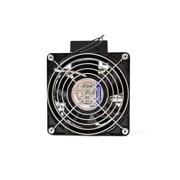 SHW 032 風(fēng)扇加熱器 SHW 032 風(fēng)扇加熱器