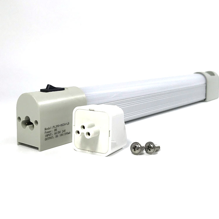 LED機(jī)柜照明燈SL025-G390 LED機(jī)柜照明燈SL025-G390