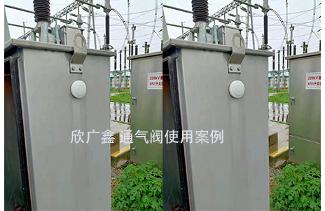 1634288499161878.jpg 案例圖.jpg