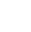 企業目標 企業目標