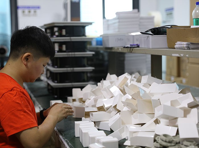 工廠 一覽 工廠 一覽
