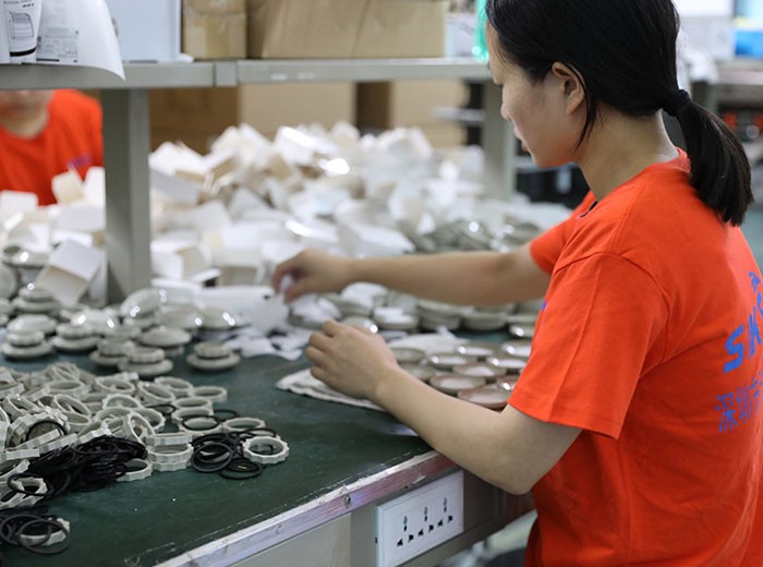 工廠 一覽 工廠 一覽