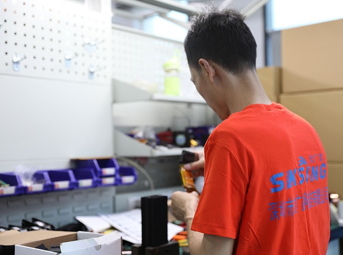 工廠 一覽 工廠 一覽